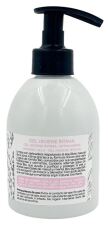 Intieme hygi&euml;negel met salie en tijm, 250 ml