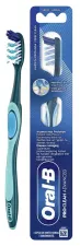 Pro Expert Pro Flex 38 Medium tandenborstel