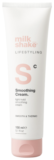 Milk Shake Lifestyle gladmakende cr&egrave;me 150 ml