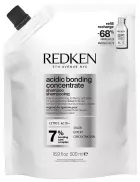 Navulling voor Acidic Bonding Concentrate Professional Shampoo 500 ml