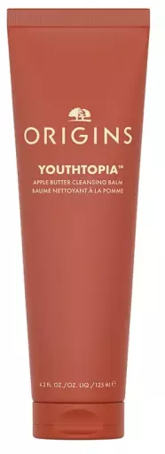 Origins Youthtopia Reinigingsbalsem 125 ml