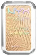 Buttermelt Highlighter Poeder Illuminator 5 g