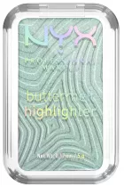 Buttermelt Highlighter Poeder Illuminator 5 g