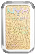 Buttermelt Highlighter Poeder Illuminator 5 g