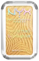 Buttermelt Highlighter Poeder Illuminator 5 g