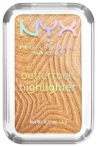Buttermelt Highlighter Poeder Illuminator 5 g