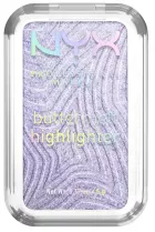 Buttermelt Highlighter Poeder Illuminator 5 g