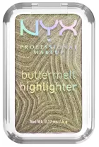 Buttermelt Highlighter Poeder Illuminator 5 g
