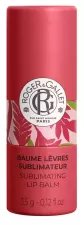 Gingembre Rouge Sublimating Lip Balm 3,5 gr