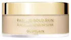 Parure Gold Skin Losse Poeder Microperfection Transparant 35 gr