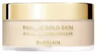 Parure Gold Skin Losse Poeder Microperfection Transparant 35 gr