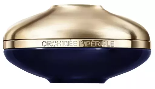 Guerlain Orchid&eacute;e Imp&eacute;riale De Cr&egrave;me 50 ml