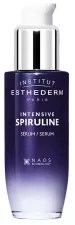 Intensief Spiruline-serum 30 ml