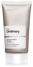 Masker met 2% salicylzuur 50 ml