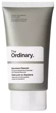 Reiniger met squalaan 50 ml