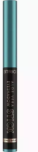 Catrice Cosmetics Alo&euml; Vera Oogschaduwstick #080-Ocean Depth 1,5 gr