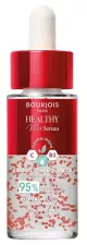 Healthy Mix Hydraterend Glansserum 30 ml