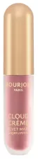 Cloud Cr&egrave;me Edition Velvet Matte vloeibare lippenstift #03-Guimauve 3 ml