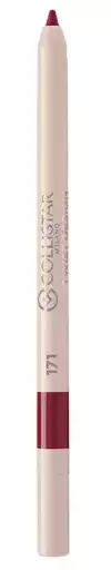 Collistar Lippenstift met gedraaid ontwerp