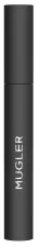 Mugler Intense Volume Mascara 7,5 ml