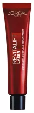 Revitalift Laser Instant Under-Eye Bag Eraser 15 ml