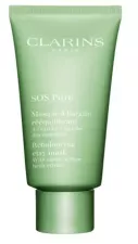 Sos Pure Masker 75 ml