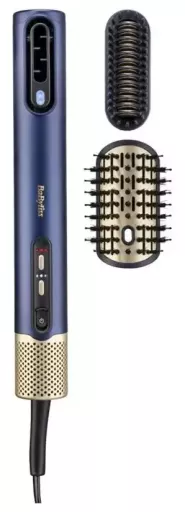 BaByliss AS6550E Luchtdroger