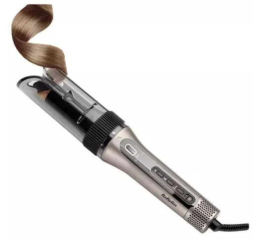 Automatische haarstyler C6688E Style Secret Air