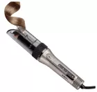 Automatische haarstyler C6688E Style Secret Air