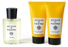Eau de Cologne cadeauset 3 stuks