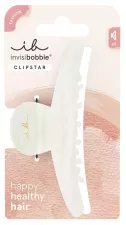 Clipstar Clawdia Schildpad
