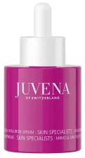 Miracle Line Filler en Hyaluronzuurserum 30 ml