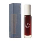 Chaga Charging Voedend Gezichtsserum 30 ml