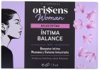 Intieme Balans voor Vrouwen 15 Capsules