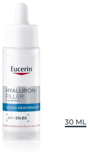 Eucerin Hyaluron-filler verstevigend serum 30 ml