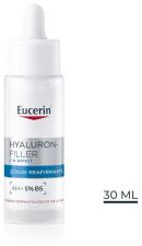 Hyaluron-filler verstevigend serum 30 ml Hyaluron-filler verstevigend serum 30 ml