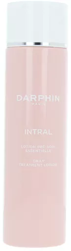 Darphin Intrarale dagelijkse behandelingslotion 150 ml