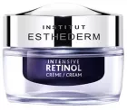Intensieve retinolcr&egrave;me 50 ml