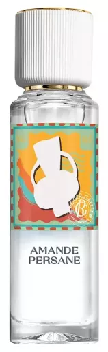 Roger & Gallet Les Aventures Amande Persane Geurwater Wellness 30 ml