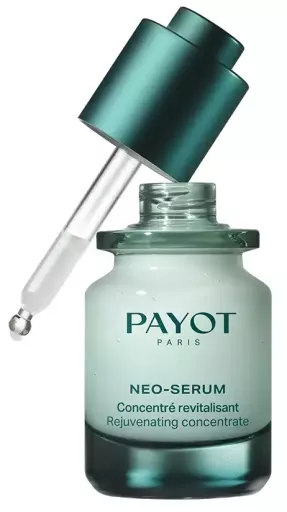 Payot Neo-Serum Revitaliserend Concentraat 30 ml