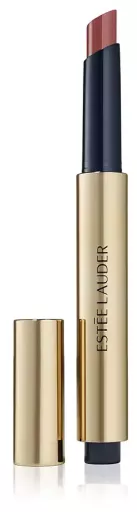 Est&eacute;e Lauder Pure Color Melt-On Lipgloss 1,8 g