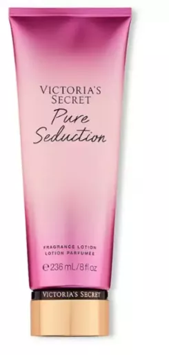 Victoria's Secret Pure Seduction Bodylotion 236 ml