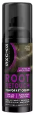 Uitgroei bijwerken - Uitgroei bijwerken spray #Bruin 120 ml