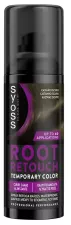 Uitgroei bijwerken - Uitgroei bijwerken spray #Donkerbruin 120 ml