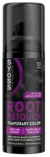 Uitgroei bijwerken - Uitgroei bijwerken spray #Zwart 120 ml