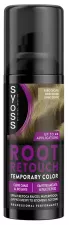 Uitgroei bijwerken - Uitgroei bijwerken spray #Donkerblond 120 ml