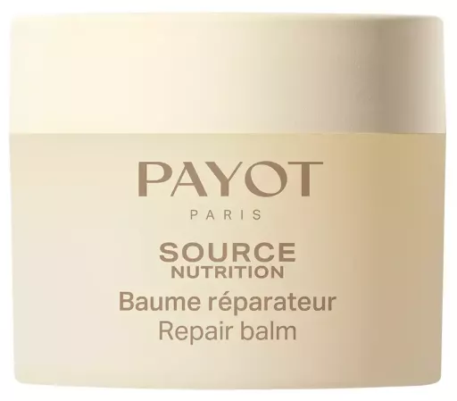 Source Nutrition Herstellende Balsem 20 gr